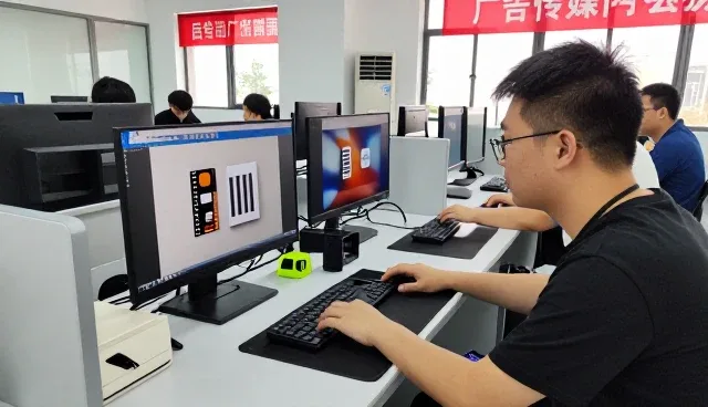 新媒体运营有哪些应用方式?
