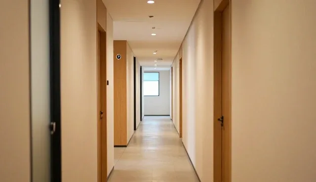 技术研究领域的发展趋势与未来机遇