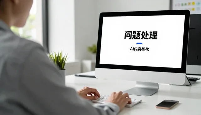 技术研究如何驱动业务发展趋势的演进