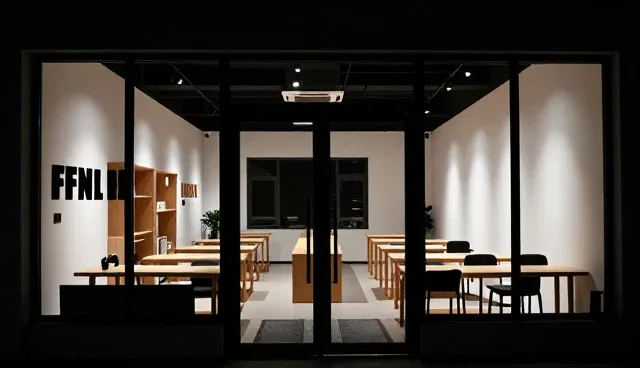 系统优化背景下技术培训应用的实践路径