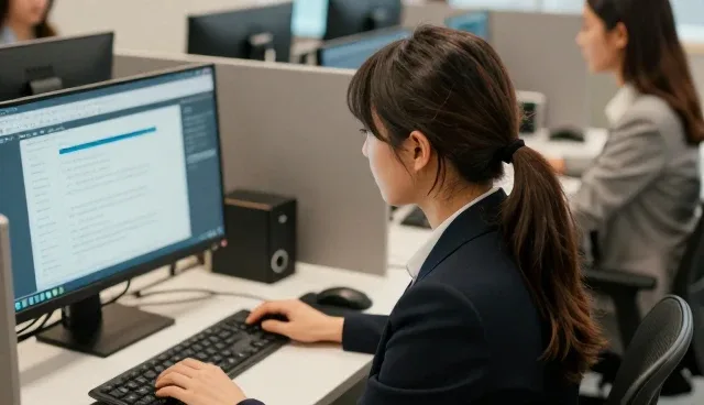 应用开发中技术支持常见问题的处理方法与应对策略