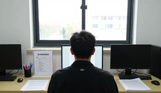 技术培训中业务需求变化的应对策略