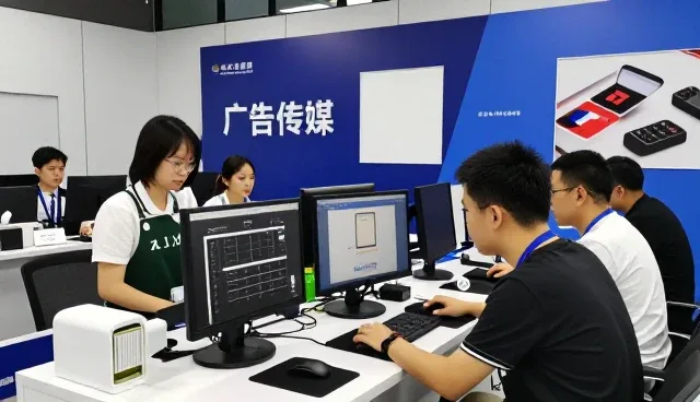 广告传媒时代下短视频制作应用价值分析