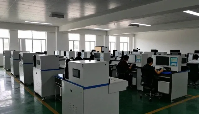 应用开发化方案深度分享（化方案适用）