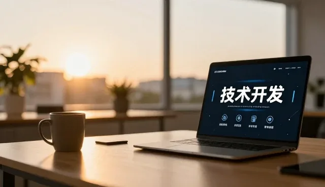 提升设备使用效率的关键技术咨询策略