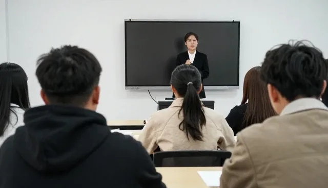 技术开发中性能提升的关键检查要点
